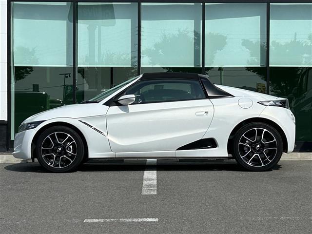 店舗にて現車の確認もいただけますので、お電話の上是非ご来店くださいませ!!!//