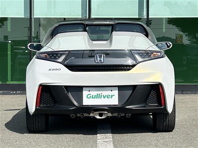 【リア外装】現車の確認はお電話でも承っております。【セレナ/ヴォクシー/ノア/エスクァイア/ステップワゴン/エルグランド/デリカ/アルファード/ヴェルファイア/RAV4/NBOX/タント】//