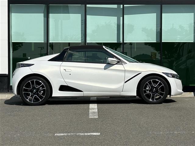 店舗にて現車の確認もいただけますので、お電話の上是非ご来店くださいませ!!!//