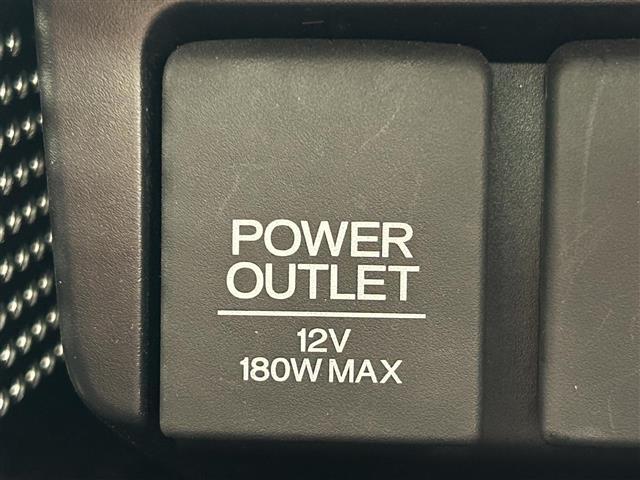 店舗にて現車の確認もいただけますので、お電話の上是非ご来店くださいませ!!!//