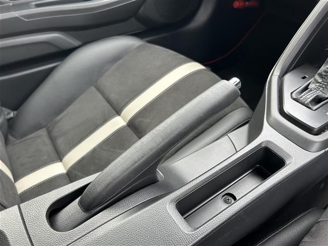 店舗にて現車の確認もいただけますので、お電話の上是非ご来店くださいませ!!!//