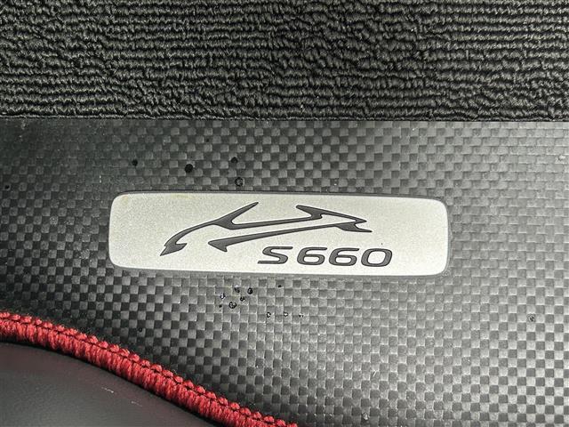 店舗にて現車の確認もいただけますので、お電話の上是非ご来店くださいませ!!!//