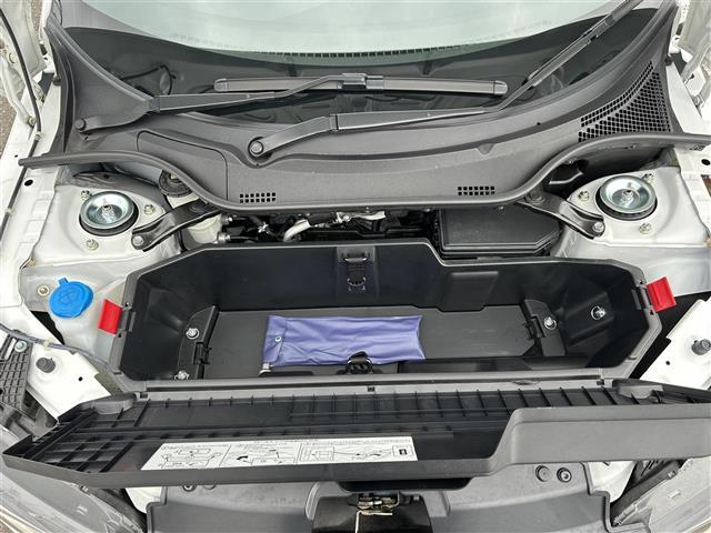 店舗にて現車の確認もいただけますので、お電話の上是非ご来店くださいませ!!!//