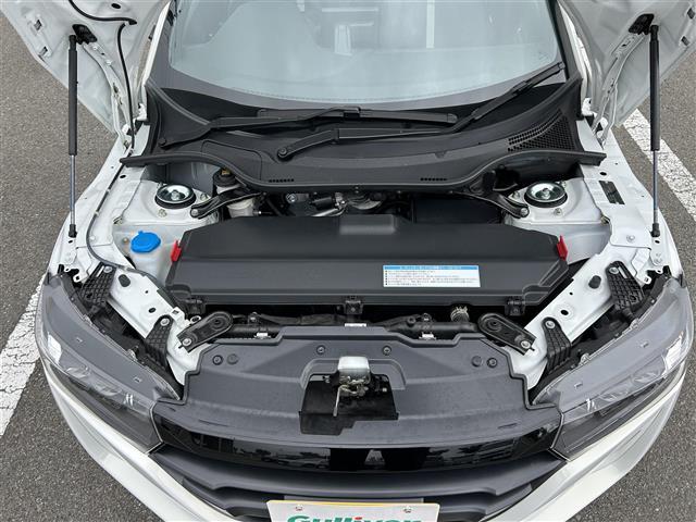 店舗にて現車の確認もいただけますので、お電話の上是非ご来店くださいませ!!!//