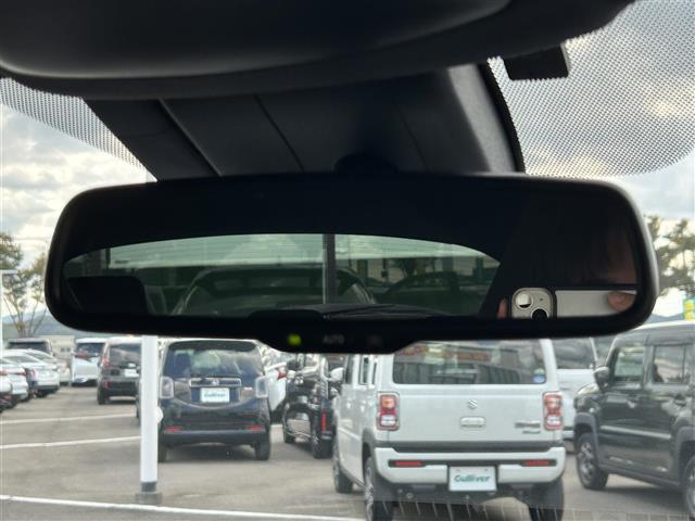 C-HR G 純正9インチナビ バックカメラ ビルトインETC トヨタセーフティセンス レーダークルーズコントロール ブラインドスポットモニター コーナーセンサー ハーフレザーシート 前席シートヒーター(4枚目)