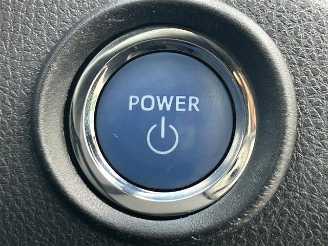 C-HR G 純正9インチナビ バックカメラ ビルトインETC トヨタセーフティセンス レーダークルーズコントロール ブラインドスポットモニター コーナーセンサー ハーフレザーシート 前席シートヒーター(32枚目)