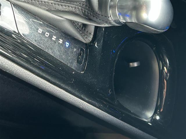 C-HR G 純正9インチナビ バックカメラ ビルトインETC トヨタセーフティセンス レーダークルーズコントロール ブラインドスポットモニター コーナーセンサー ハーフレザーシート 前席シートヒーター(34枚目)