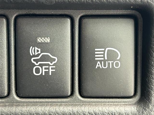 C-HR G 純正9インチナビ バックカメラ ビルトインETC トヨタセーフティセンス レーダークルーズコントロール ブラインドスポットモニター コーナーセンサー ハーフレザーシート 前席シートヒーター(36枚目)