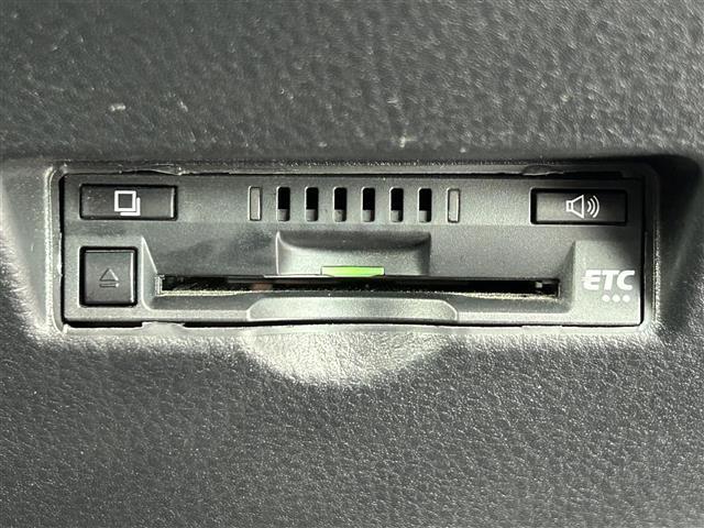 C-HR G 純正9インチナビ バックカメラ ビルトインETC トヨタセーフティセンス レーダークルーズコントロール ブラインドスポットモニター コーナーセンサー ハーフレザーシート 前席シートヒーター(37枚目)