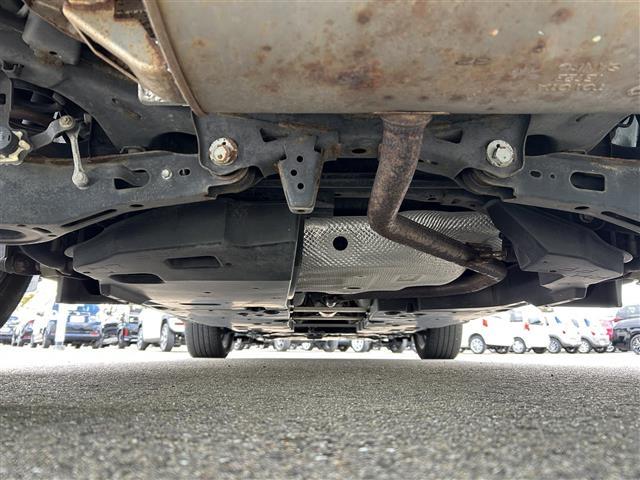 C-HR G 純正9インチナビ バックカメラ ビルトインETC トヨタセーフティセンス レーダークルーズコントロール ブラインドスポットモニター コーナーセンサー ハーフレザーシート 前席シートヒーター(41枚目)