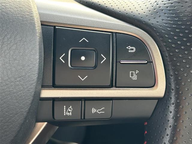 RX RX450h Fスポーツ 純正ナビ 全方位 革温冷席 AC100V HUD ACC ドラレコ ETC 衝突軽減 横滑り防止 コーナーセンサー レーンキープ パワーバックドア ステアリングヒーター オートライト BSM 純正AW(8枚目)