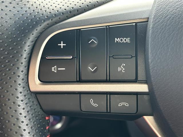 RX RX450h Fスポーツ 純正ナビ 全方位 革温冷席 AC100V HUD ACC ドラレコ ETC 衝突軽減 横滑り防止 コーナーセンサー レーンキープ パワーバックドア ステアリングヒーター オートライト BSM 純正AW(9枚目)