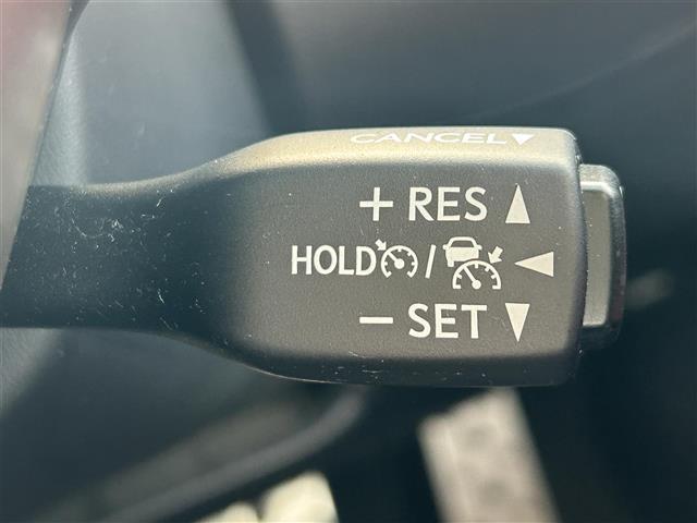 RX RX450h Fスポーツ 純正ナビ 全方位 革温冷席 AC100V HUD ACC ドラレコ ETC 衝突軽減 横滑り防止 コーナーセンサー レーンキープ パワーバックドア ステアリングヒーター オートライト BSM 純正AW(12枚目)