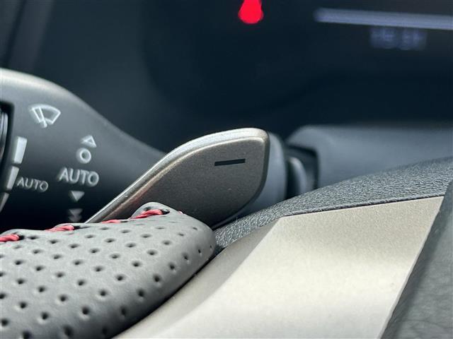 RX RX450h Fスポーツ 純正ナビ 全方位 革温冷席 AC100V HUD ACC ドラレコ ETC 衝突軽減 横滑り防止 コーナーセンサー レーンキープ パワーバックドア ステアリングヒーター オートライト BSM 純正AW(13枚目)