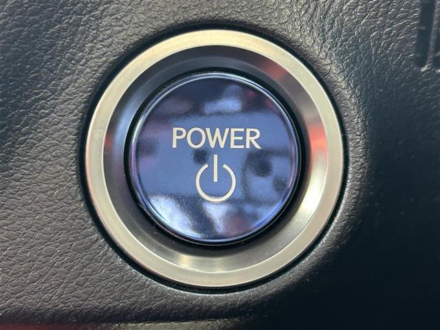 RX RX450h Fスポーツ 純正ナビ 全方位 革温冷席 AC100V HUD ACC ドラレコ ETC 衝突軽減 横滑り防止 コーナーセンサー レーンキープ パワーバックドア ステアリングヒーター オートライト BSM 純正AW(30枚目)