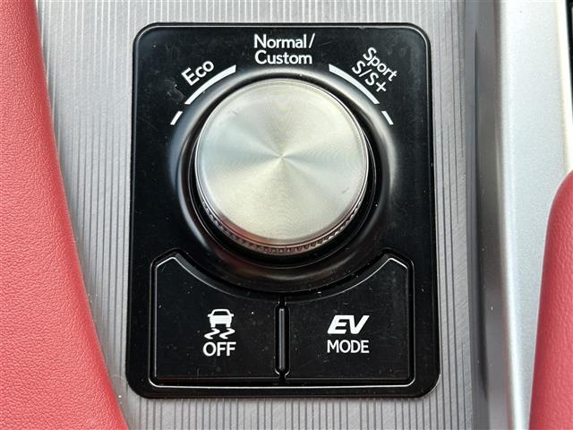 RX RX450h Fスポーツ 純正ナビ 全方位 革温冷席 AC100V HUD ACC ドラレコ ETC 衝突軽減 横滑り防止 コーナーセンサー レーンキープ パワーバックドア ステアリングヒーター オートライト BSM 純正AW(32枚目)