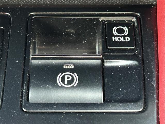 RX RX450h Fスポーツ 純正ナビ 全方位 革温冷席 AC100V HUD ACC ドラレコ ETC 衝突軽減 横滑り防止 コーナーセンサー レーンキープ パワーバックドア ステアリングヒーター オートライト BSM 純正AW(33枚目)