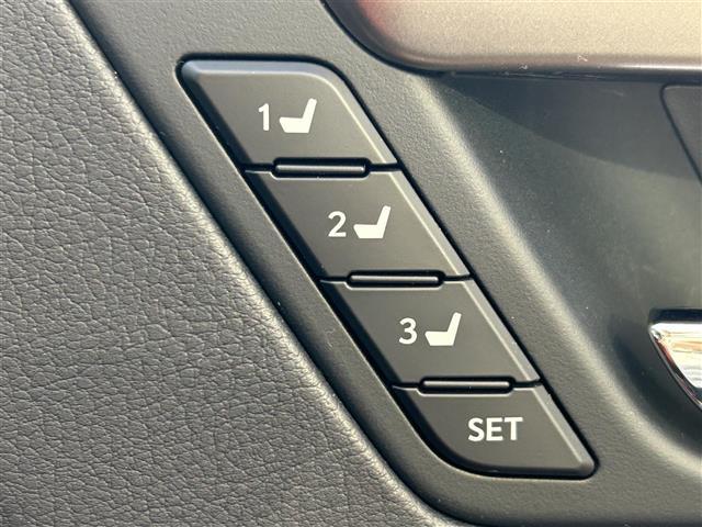 RX RX450h Fスポーツ 純正ナビ 全方位 革温冷席 AC100V HUD ACC ドラレコ ETC 衝突軽減 横滑り防止 コーナーセンサー レーンキープ パワーバックドア ステアリングヒーター オートライト BSM 純正AW(37枚目)