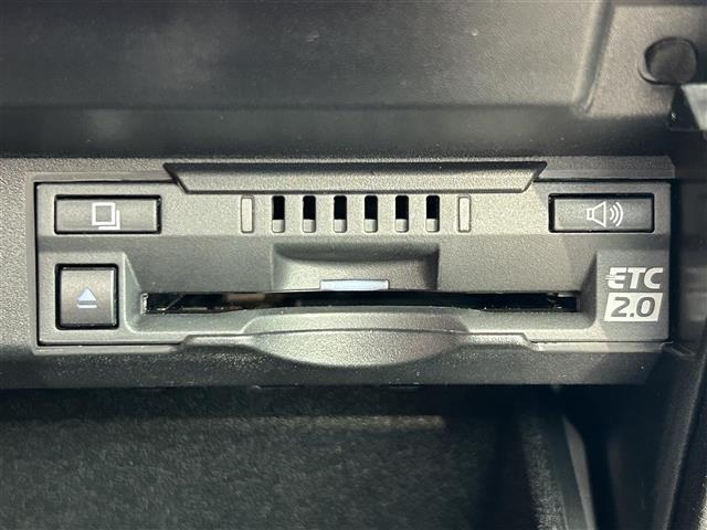 RX RX450h Fスポーツ 純正ナビ 全方位 革温冷席 AC100V HUD ACC ドラレコ ETC 衝突軽減 横滑り防止 コーナーセンサー レーンキープ パワーバックドア ステアリングヒーター オートライト BSM 純正AW(38枚目)