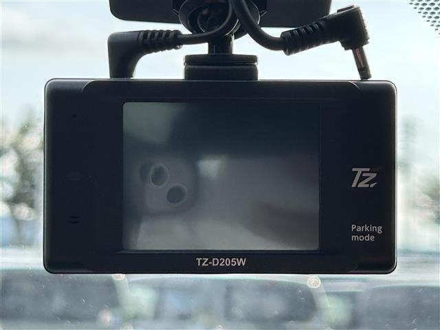 RX RX450h Fスポーツ 純正ナビ 全方位 革温冷席 AC100V HUD ACC ドラレコ ETC 衝突軽減 横滑り防止 コーナーセンサー レーンキープ パワーバックドア ステアリングヒーター オートライト BSM 純正AW(39枚目)