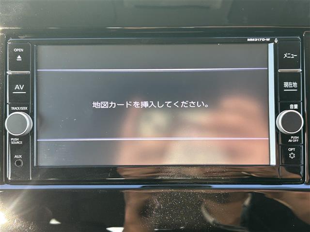 セレナ ハイウェイスター V(2枚目)