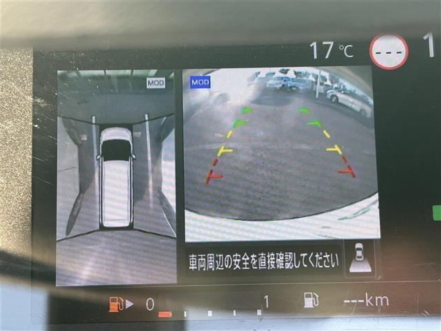 セレナ ハイウェイスター V(3枚目)