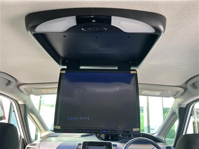 セレナ ハイウェイスター V(5枚目)