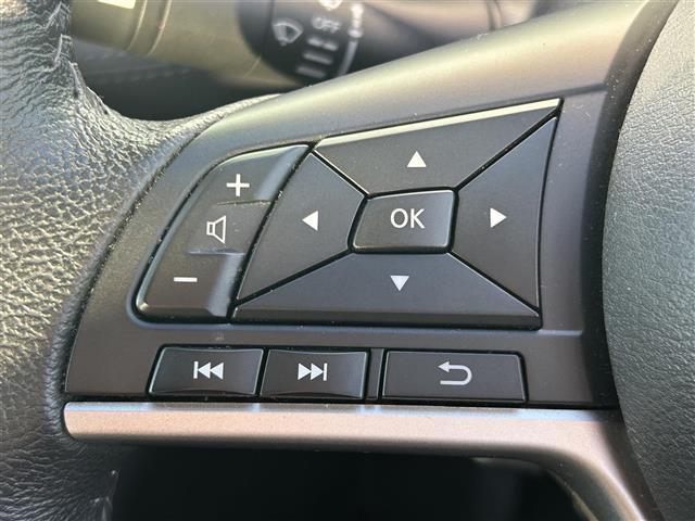 セレナ ハイウェイスター V(9枚目)