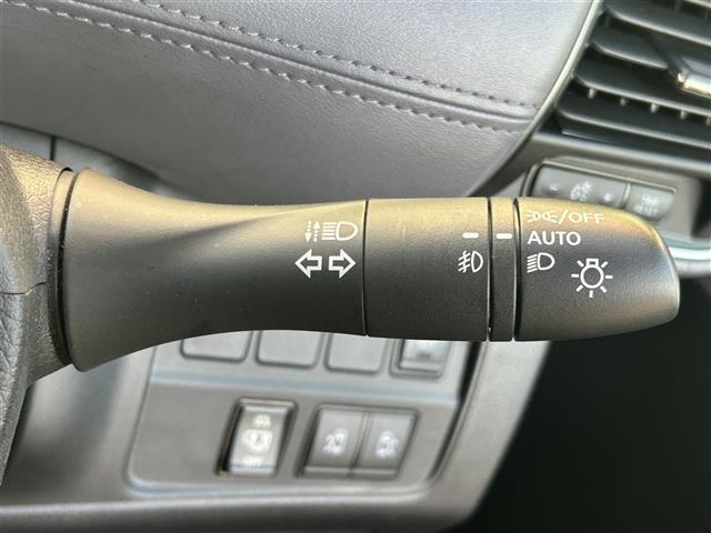 セレナ ハイウェイスター V(11枚目)