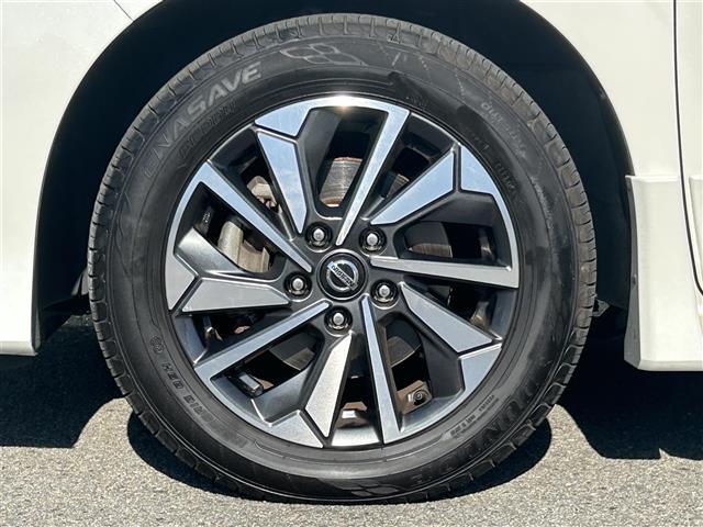 セレナ ハイウェイスター V(20枚目)