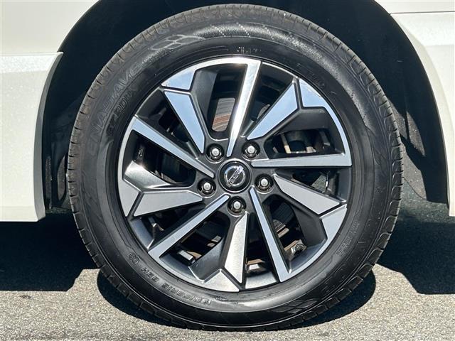 セレナ ハイウェイスター V(21枚目)