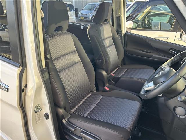 セレナ ハイウェイスター V(25枚目)