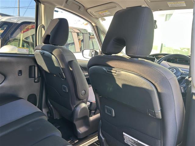 セレナ ハイウェイスター V(26枚目)