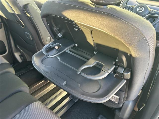 セレナ ハイウェイスター V(27枚目)