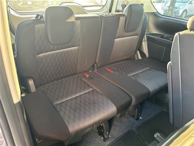 セレナ ハイウェイスター V(28枚目)