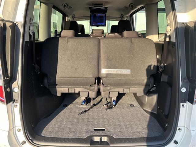 セレナ ハイウェイスター V(30枚目)