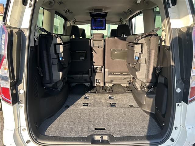 セレナ ハイウェイスター V(31枚目)