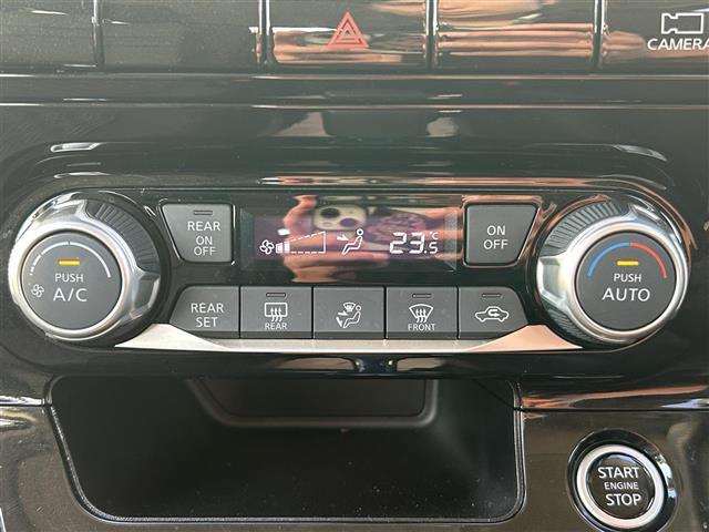 セレナ ハイウェイスター V(32枚目)