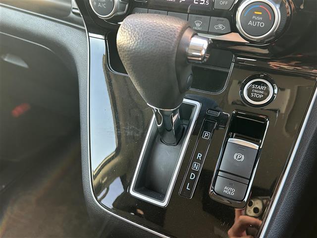 セレナ ハイウェイスター V(33枚目)