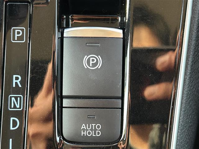 セレナ ハイウェイスター V(34枚目)