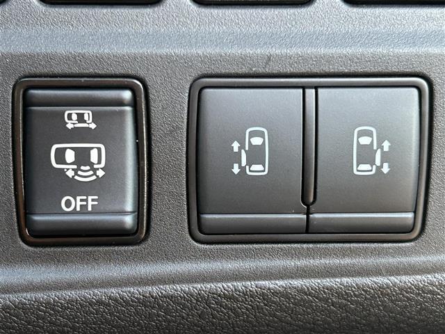 セレナ ハイウェイスター V(35枚目)