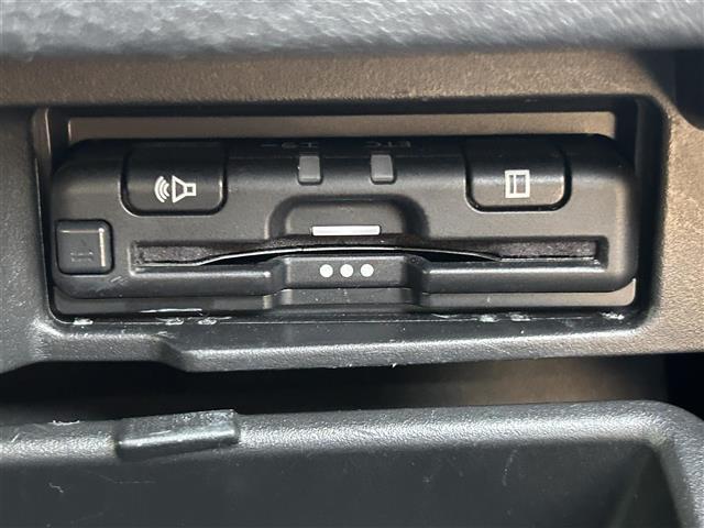 セレナ ハイウェイスター V(36枚目)