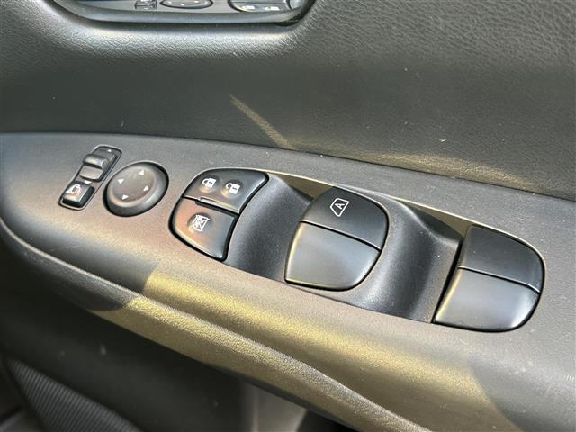 セレナ ハイウェイスター V(37枚目)