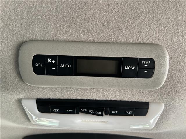 セレナ ハイウェイスター V(38枚目)