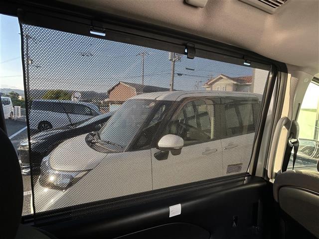 セレナ ハイウェイスター V(39枚目)