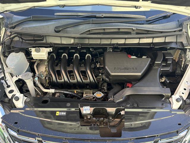 セレナ ハイウェイスター V(40枚目)