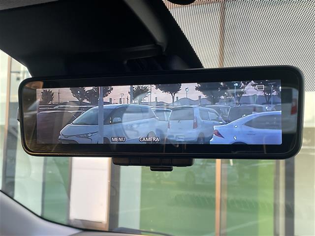 ノート e-パワー X シーギア 純正7インチナビ アラウンドビューモニター ETC レーダークルーズコントロール エマージェンシーブレーキ LEDヘッドライト オートライト ステアリングスイッチ ドライブレコーダー(4枚目)