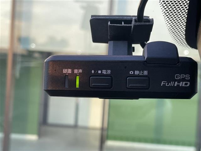 ノート e-パワー X シーギア 純正7インチナビ アラウンドビューモニター ETC レーダークルーズコントロール エマージェンシーブレーキ LEDヘッドライト オートライト ステアリングスイッチ ドライブレコーダー(5枚目)