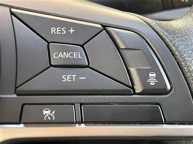 ノート e-パワー X シーギア 純正7インチナビ アラウンドビューモニター ETC レーダークルーズコントロール エマージェンシーブレーキ LEDヘッドライト オートライト ステアリングスイッチ ドライブレコーダー(8枚目)