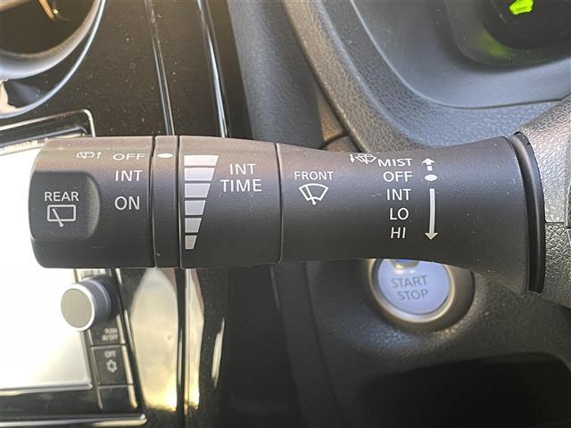 ノート e-パワー X シーギア 純正7インチナビ アラウンドビューモニター ETC レーダークルーズコントロール エマージェンシーブレーキ LEDヘッドライト オートライト ステアリングスイッチ ドライブレコーダー(10枚目)